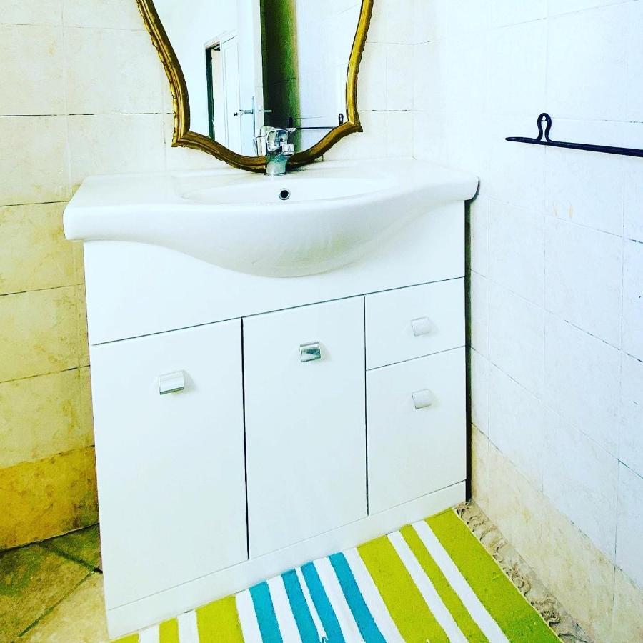 “Da Senso” Relax Nel Verde Vista Mare Finale Ligure Ngoại thất bức ảnh